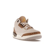 Jordan 3 Retro Palomino