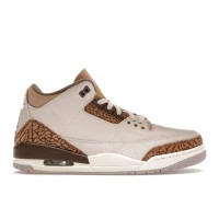 Кроссовки Jordan 3 Retro Palomino