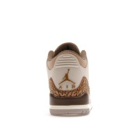 Jordan 3 Retro Palomino