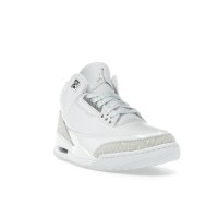 Jordan 3 Retro Pure Money (2025)