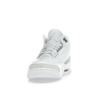 Jordan 3 Retro Pure Money (2025)