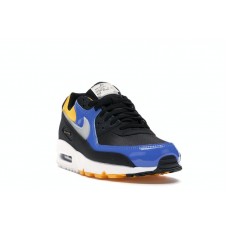 Nike Air Max 90 City Pack Shanghai (2020)