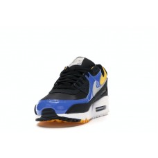 Nike Air Max 90 City Pack Shanghai (2020)
