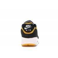 Nike Air Max 90 City Pack Shanghai (2020)