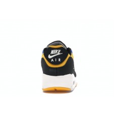 Nike Air Max 90 City Pack Shanghai (2020)