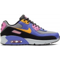 Подростковые Nike Air Max 90 ACG (GS)