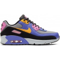Подростковые Nike Air Max 90 ACG (GS)