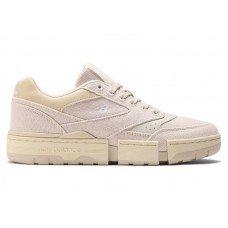 Кроссовки New Balance 0.01 MSFTSrep Rattan