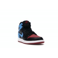 Детские Jordan 1 Retro High NC to Chi (PS)