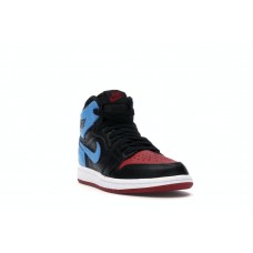 Детские Jordan 1 Retro High NC to Chi (PS)