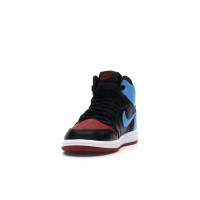 Детские Jordan 1 Retro High NC to Chi (PS)