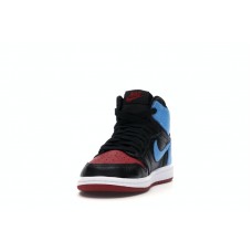 Детские Jordan 1 Retro High NC to Chi (PS)