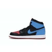 Детские Jordan 1 Retro High NC to Chi (PS)