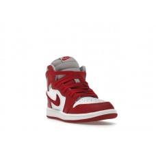 Детские Jordan 1 Retro High OG Varsity Red (PS)