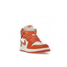 Детские Jordan 1 Retro High OG Starfish (PS)