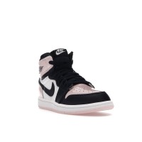 Детские Jordan 1 Retro High OG Atmosphere (PS)