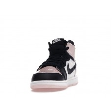 Детские Jordan 1 Retro High OG Atmosphere (PS)