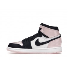Детские Jordan 1 Retro High OG Atmosphere (PS)