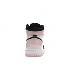 Детские Jordan 1 Retro High OG Atmosphere (PS)