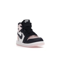 Малышам Jordan 1 Retro High OG Atmosphere (TD)