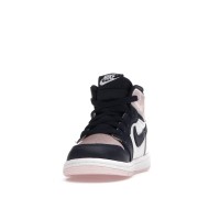 Малышам Jordan 1 Retro High OG Atmosphere (TD)