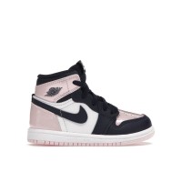 Кроссовки для малыша Jordan 1 Retro High OG Atmosphere (TD)