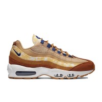 Кроссовки Nike Air Max 95 SE Twine