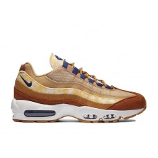 Кроссовки Nike Air Max 95 SE Twine