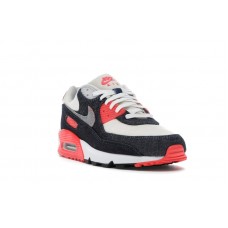 Nike Air Max 90 Denham