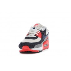 Nike Air Max 90 Denham