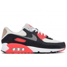 Nike Air Max 90 Denham