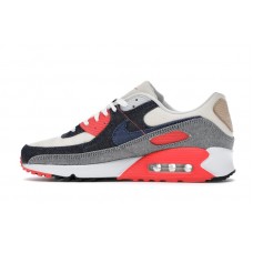 Nike Air Max 90 Denham