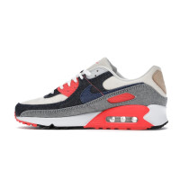 Nike Air Max 90 Denham
