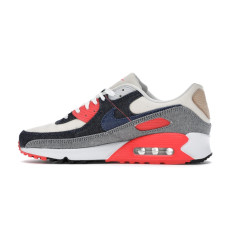 Nike Air Max 90 Denham