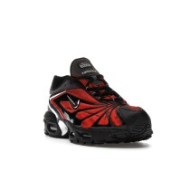 Кроссовки Nike Air Max Tailwind 5 Skepta Bloody Chrome