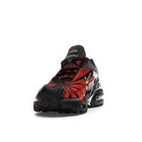 Кроссовки Nike Air Max Tailwind 5 Skepta Bloody Chrome