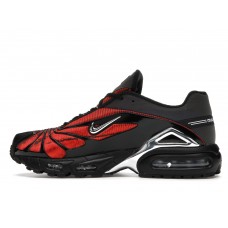 Кроссовки Nike Air Max Tailwind 5 Skepta Bloody Chrome
