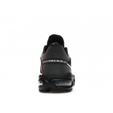 Кроссовки Nike Air Max Tailwind 5 Skepta Bloody Chrome