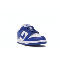 Кроссовки Nike Dunk Low SP Kentucky (2020/2022)