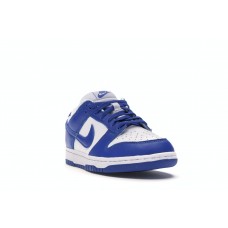 Кроссовки Nike Dunk Low SP Kentucky (2020/2022)