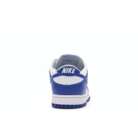 Кроссовки Nike Dunk Low SP Kentucky (2020/2022)