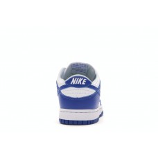 Кроссовки Nike Dunk Low SP Kentucky (2020/2022)