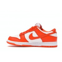 Кроссовки Nike Dunk Low SP Syracuse (2020/2022)