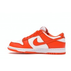 Кроссовки Nike Dunk Low SP Syracuse (2020/2022)