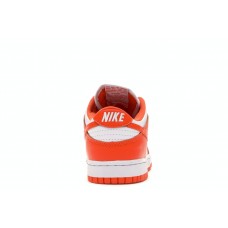 Кроссовки Nike Dunk Low SP Syracuse (2020/2022)