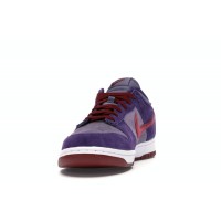 Кроссовки Nike Dunk Low Plum (2020/2024)