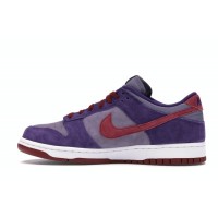 Кроссовки Nike Dunk Low Plum (2020/2024)