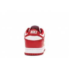 Кроссовки Nike Dunk Low SP St. Johns