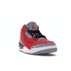 Jordan 3 Retro SE Unite (Chicago Exclusive)