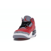 Jordan 3 Retro SE Unite (Chicago Exclusive)